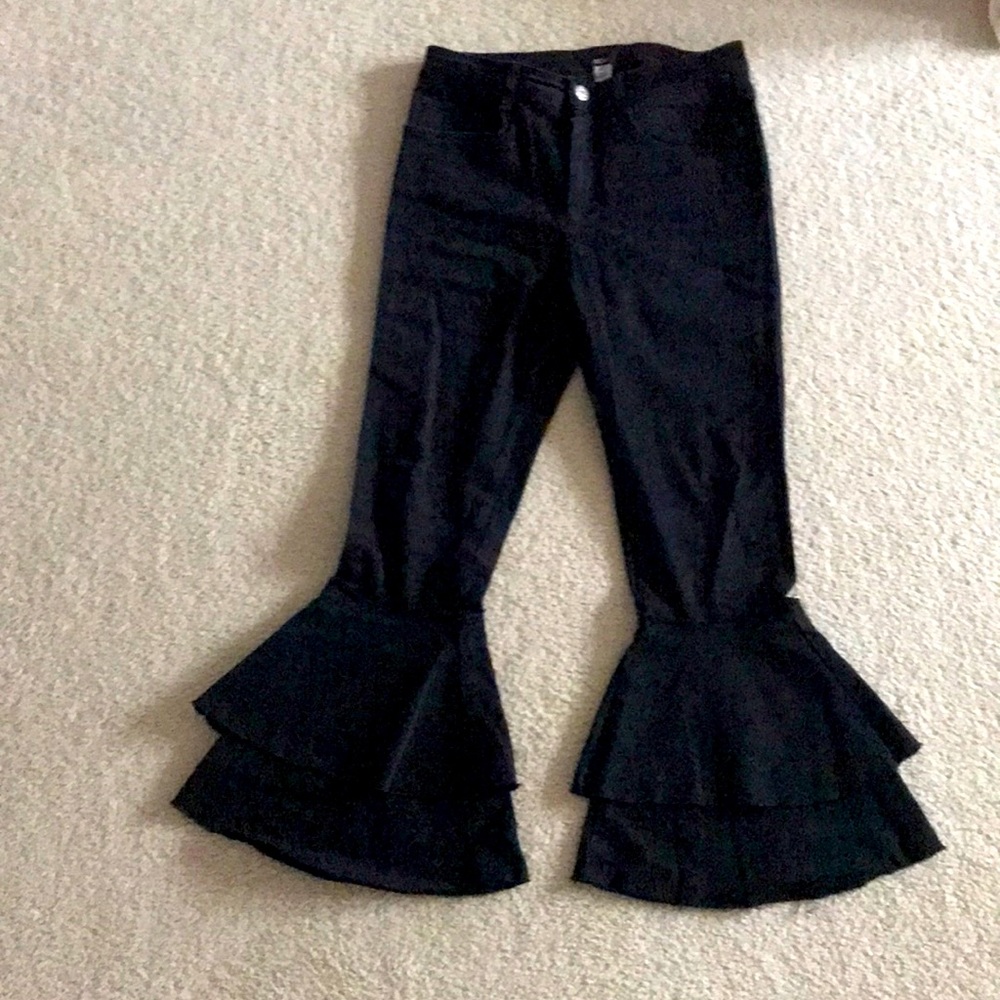 Urban Outfitters BDG jeans